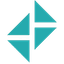 Structum