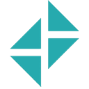 Structum logo